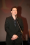 Moscou-premiere_022.jpg