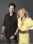 Filename=M3_promoshoot_001.jpg
Filesize=513KB
Dimensions=1400x1867
Date added=Aug 31, 2008 M3_promoshoot_001.jpg