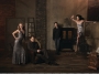 Filename=M3_promoshoot_004.jpg
Filesize=482KB
Dimensions=1750x1313
Date added=Aug 31, 2008 M3_promoshoot_004.jpg