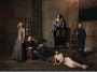 Filename=M3_promoshoot_006.jpg
Filesize=521KB
Dimensions=1750x1313
Date added=Aug 31, 2008 M3_promoshoot_006.jpg