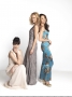 Filename=M3_promoshoot_007.jpg
Filesize=447KB
Dimensions=1400x1867
Date added=Aug 31, 2008 M3_promoshoot_007.jpg