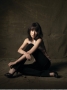 Filename=M3_promoshoot_011.jpg
Filesize=343KB
Dimensions=1400x1867
Date added=Aug 31, 2008 M3_promoshoot_011.jpg