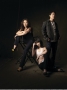 Filename=M3_promoshoot_013.jpg
Filesize=327KB
Dimensions=1400x1867
Date added=Aug 31, 2008 M3_promoshoot_013.jpg