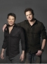 Filename=M3_promoshoot_014.jpg
Filesize=397KB
Dimensions=1400x1867
Date added=Aug 31, 2008 M3_promoshoot_014.jpg