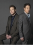 Filename=M3_promoshoot_020.jpg
Filesize=421KB
Dimensions=1400x1867
Date added=Aug 31, 2008 M3_promoshoot_020.jpg