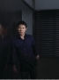 Filename=M3_promoshoot_022.jpg
Filesize=270KB
Dimensions=1400x1867
Date added=Aug 31, 2008 M3_promoshoot_022.jpg