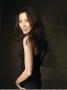 Filename=M3_promoshoot_023.jpg
Filesize=362KB
Dimensions=1400x1867
Date added=Aug 31, 2008 M3_promoshoot_023.jpg