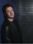 Filename=M3_promoshoot_024.jpg
Filesize=325KB
Dimensions=1400x1867
Date added=Aug 31, 2008 M3_promoshoot_024.jpg