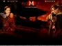 Filename=M3-SiteOffi_008.jpg
Filesize=207KB
Dimensions=1042x786
Date added=Aug 31, 2008 M3-SiteOffi_008.jpg