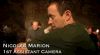 Filename=video2__(04).jpg
Filesize=99KB
Dimensions=478x267
Date added=Oct 07, 2007 video2__(04).jpg