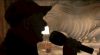 Filename=video2__(25).jpg
Filesize=79KB
Dimensions=478x267
Date added=Oct 07, 2007 video2__(25).jpg