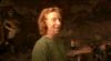 Filename=video2__(32).jpg
Filesize=91KB
Dimensions=478x267
Date added=Oct 07, 2007 video2__(32).jpg