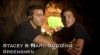 Filename=video2__(35).jpg
Filesize=97KB
Dimensions=478x267
Date added=Oct 07, 2007 video2__(35).jpg