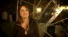Filename=video2__(46).jpg
Filesize=101KB
Dimensions=478x267
Date added=Oct 07, 2007 video2__(46).jpg