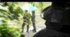 Filename=video3__(02).jpg
Filesize=92KB
Dimensions=479x254
Date added=Oct 20, 2007 video3__(02).jpg