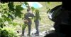 Filename=video3__(05).jpg
Filesize=105KB
Dimensions=479x254
Date added=Oct 20, 2007 video3__(05).jpg