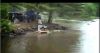 Filename=video3__(07).jpg
Filesize=94KB
Dimensions=479x254
Date added=Oct 20, 2007 video3__(07).jpg