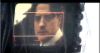 Filename=video3__(09).jpg
Filesize=79KB
Dimensions=479x254
Date added=Oct 20, 2007 video3__(09).jpg