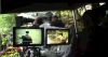 Filename=video3__(11).jpg
Filesize=90KB
Dimensions=479x254
Date added=Oct 20, 2007 video3__(11).jpg