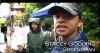 Filename=video3__(20).jpg
Filesize=117KB
Dimensions=479x254
Date added=Oct 20, 2007 video3__(20).jpg