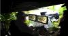 Filename=video3__(23).jpg
Filesize=80KB
Dimensions=479x254
Date added=Oct 20, 2007 video3__(23).jpg
