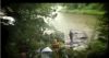 Filename=video3__(24).jpg
Filesize=101KB
Dimensions=479x254
Date added=Oct 20, 2007 video3__(24).jpg