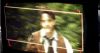 Filename=video3__(25).jpg
Filesize=92KB
Dimensions=479x254
Date added=Oct 20, 2007 video3__(25).jpg