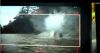 video3__(28).jpg