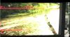 Filename=video3__(31).jpg
Filesize=92KB
Dimensions=479x254
Date added=Oct 20, 2007 video3__(31).jpg