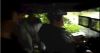 Filename=video3__(32).jpg
Filesize=73KB
Dimensions=479x254
Date added=Oct 20, 2007 video3__(32).jpg