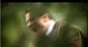 Filename=video3__(38).jpg
Filesize=81KB
Dimensions=479x254
Date added=Oct 20, 2007 video3__(38).jpg