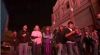 video6_(73).jpg