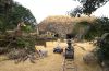 behindscene_retour_008.jpg