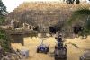 behindscene_retour_009.jpg
