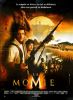 momie-affiche_001.jpg