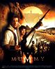 momie-affiche_005.jpg