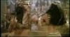 Filename=BA-fr_003.jpg
Filesize=100KB
Dimensions=426x233
Date added=May 19, 2007 BA-fr_003.jpg