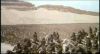Filename=BA-fr_007.jpg
Filesize=103KB
Dimensions=426x233
Date added=May 19, 2007 BA-fr_007.jpg