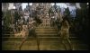 Filename=Teaser_002.jpg
Filesize=211KB
Dimensions=719x430
Date added=Apr 26, 2008 Teaser_002.jpg