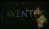 Filename=Teaser_006.jpg
Filesize=147KB
Dimensions=719x430
Date added=Apr 26, 2008 Teaser_006.jpg