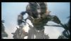 Filename=Teaser_010.jpg
Filesize=184KB
Dimensions=719x430
Date added=Apr 26, 2008 Teaser_010.jpg