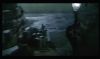 Filename=Teaser_012.jpg
Filesize=159KB
Dimensions=719x430
Date added=Apr 26, 2008 Teaser_012.jpg
