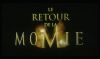 Filename=Teaser_020.jpg
Filesize=158KB
Dimensions=719x430
Date added=Apr 26, 2008 Teaser_020.jpg