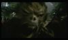 Filename=Teaser_021.jpg
Filesize=158KB
Dimensions=719x430
Date added=Apr 26, 2008 Teaser_021.jpg