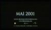 Teaser_022.jpg