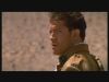 Filename=PDVD_032.jpg
Filesize=42KB
Dimensions=768x576
Date added=Nov 04, 2006 PDVD_032.jpg