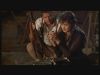 Filename=PDVD_079.jpg
Filesize=44KB
Dimensions=768x576
Date added=Nov 04, 2006 PDVD_079.jpg