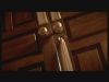 Filename=PDVD_083.jpg
Filesize=44KB
Dimensions=768x576
Date added=Nov 04, 2006 PDVD_083.jpg