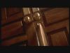 Filename=PDVD_084.jpg
Filesize=42KB
Dimensions=768x576
Date added=Nov 04, 2006 PDVD_084.jpg
