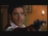 Filename=PDVD_117.jpg
Filesize=33KB
Dimensions=768x576
Date added=Nov 04, 2006 PDVD_117.jpg